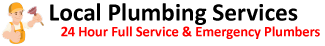 Gerber Plumbers